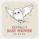 Search for hedwig stickers Magic