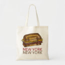 Search for judaic bags Jewish