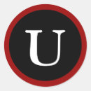 Search for initial u Bold