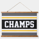 Search for champing art Black