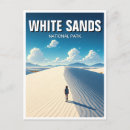 Search for hikes postcards National park