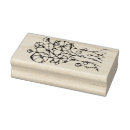 Search for abstract rubber stamps Lines