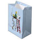 Search for woodstock gift bags Charles schulz