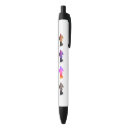 Search for cats pens Pets