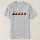 Search for kris clothing Santa