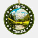 Search for outdoor christmas tree decorations Mountains