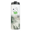 Search for registered nurse mugs Medical professional