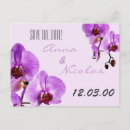 Search for fresh cut invitations Floral