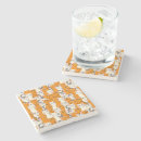 Search for ginger coasters Cats