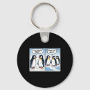 Search for political satire key rings Libertarian
