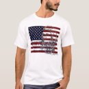 Search for liberty tree tshirts America