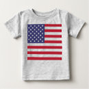 Search for banner tshirts United states