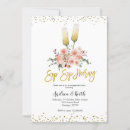 Search for sip wine invitations Modern