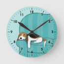 Search for designed clocks Home