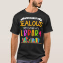 Search for jealous tshirts Dog