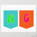 Search for ngs Birthday