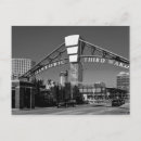 Search for third postcards Architecture