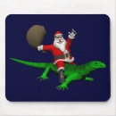 Search for monitor mousepads Funny