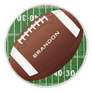 Search for football knobs and pulls Sports