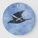 Search for flying crow art Ravens