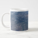 Search for wyoming state mugs Colorado
