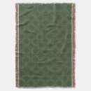 Search for celtic knot blankets St patricks day