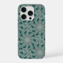 Search for holly berry iphone cases Botanical