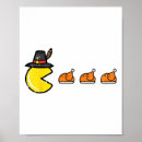 Search for eat pie posters Autumn