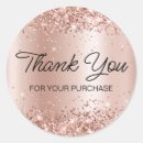 Search for purchasing stickers For her
