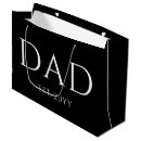 Search for daddy gift bags New dad