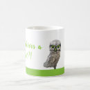 Search for hoot owl mugs Bird