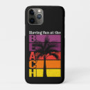 Search for spring break electronics Retro