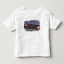 Search for hungary clothing Danube river