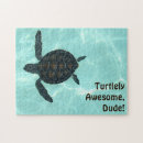 Search for reptile puzzles Turtles