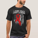 Search for scad tshirts Therapy