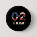 Search for 2 flags badges Republican
