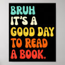 Search for english literature posters Teacher