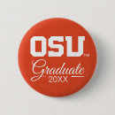 Search for osu badges Beavers