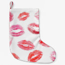 Search for sexy christmas stockings Kiss