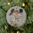 Search for greetings christmas tree decorations Simple