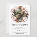 Search for save earth invitations Rustic