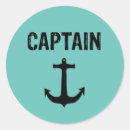 Search for marvel stickers America