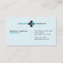 Search for family physician business cards Care