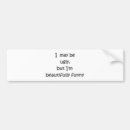 Search for ugly bumper stickers Cute