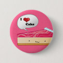 Search for delicious badges Cake