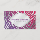 Search for professional discount cards Fashion