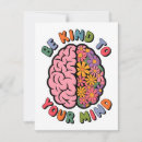 Search for self care cards Meditation