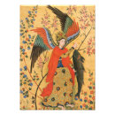 Search for winged fish posters Wings