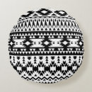 Search for aztec pattern cushions Tribal