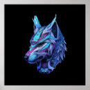 Search for futuriste posters Fantasy